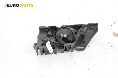 Клапан картерни газове за BMW 3 Series E46 Touring (10.1999 - 06.2005) 318 i, 143 к.с.