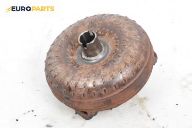 Хидротрансформатор за BMW 3 Series E46 Touring (10.1999 - 06.2005), автоматик