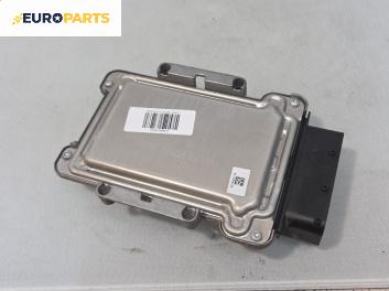 Компютър двигател за Mercedes-Benz M-Class SUV (W166) (06.2011 - 12.2015) ML 350 BlueTEC 4-matic (166.024), 258 к.с., № A 642 900 37 01