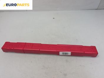 Триъгълник за Mercedes-Benz M-Class SUV (W166) (06.2011 - 12.2015)