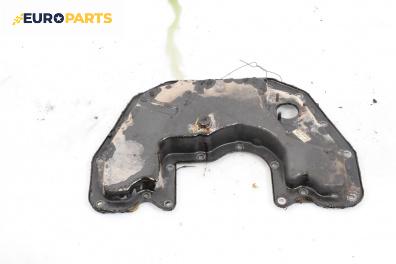 Картер за BMW 7 Series E65 (11.2001 - 12.2009) 745 i, 333 к.с.