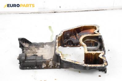 Картер за BMW 7 Series E65 (11.2001 - 12.2009) 745 i, 333 к.с.