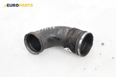 Гофриран маркуч за BMW 7 Series E65 (11.2001 - 12.2009) 745 i, 333 к.с.