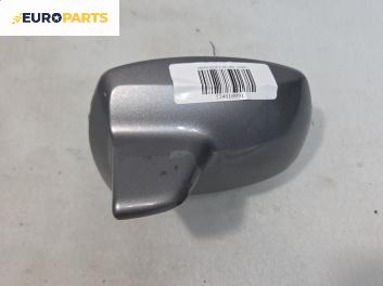 Антена за Mercedes-Benz M-Class SUV (W166) (06.2011 - 12.2015)