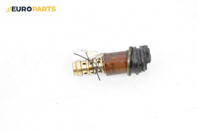 Маслен клапан за BMW 7 Series E65 (11.2001 - 12.2009) 745 i, 333 к.с.