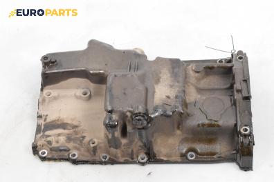 Картер за Ford Mondeo III Sedan (10.2000 - 03.2007) 1.8 16V, 125 к.с.