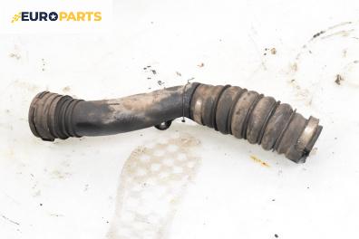 Гофриран маркуч за Renault Modus / Grand Modus Minivan (09.2004 - 09.2012) 1.5 dCi (FP0D, JP0D), 82 к.с.