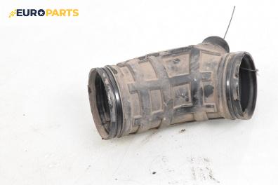 Гофриран маркуч за Alfa Romeo 159 Sportwagon (03.2006 - 11.2011) 1.9 JTDM 8V, 115 к.с.