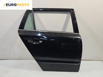 Врата за Opel Astra H Estate (08.2004 - 05.2014), 4+1 вр., комби, позиция: задна, дясна