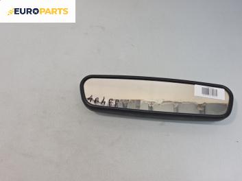 Вътрешно огледало за Audi A6 Sedan C5 (01.1997 - 01.2005)