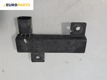 Антена безключово палене за Audi A8 Sedan 4E (10.2002 - 07.2010), № 3D0909133E