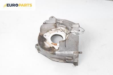 Стойка ГНП за Peugeot 307 Break (03.2002 - 12.2009) 2.0 HDI 110, 107 к.с.