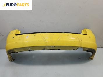 Задна броня за Kia Cee'd Sportswagon I (09.2007 - 12.2012), комби