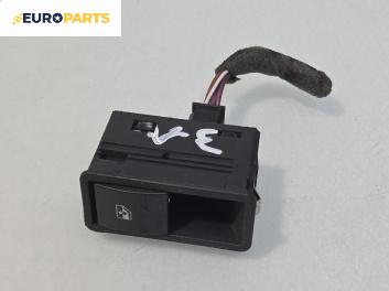 Бутон ел. стъкло  за Opel Astra H Estate (08.2004 - 05.2014)