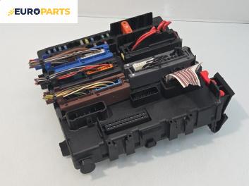 Бушонно табло за Opel Astra H Estate (08.2004 - 05.2014) 1.7 CDTI, 125 к.с.