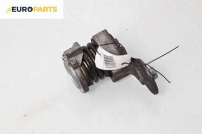 Обтегач пистов ремък за Volkswagen Polo Hatchback IV (10.2001 - 12.2005) 1.2 12V, 64 к.с.