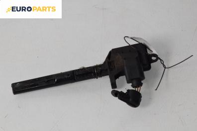 Датчик за ниво на маслото в двигателя за Volkswagen Polo Hatchback IV (10.2001 - 12.2005)