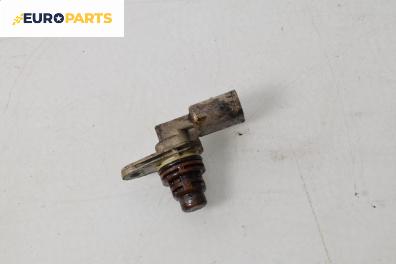 Датчик за положение на разпределителния вал за Volkswagen Polo Hatchback IV (10.2001 - 12.2005)