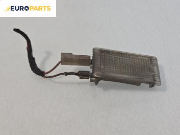 Плафон за Audi A6 Sedan C5 (01.1997 - 01.2005)