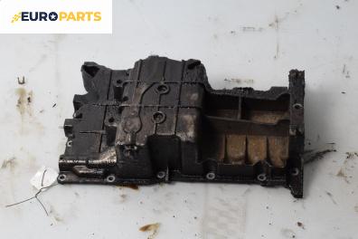 Картер за Opel Signum Hatchback (05.2003 - 12.2008) 2.2 direct, 155 к.с.