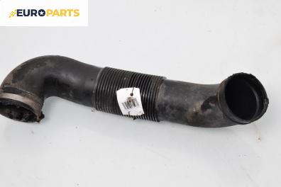 Гофриран маркуч за Opel Signum Hatchback (05.2003 - 12.2008) 2.2 direct, 155 к.с.