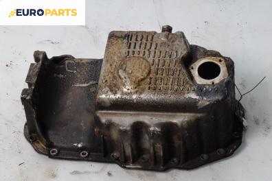 Картер за Volkswagen Golf V Hatchback (10.2003 - 02.2009) 1.4 16V, 75 к.с.