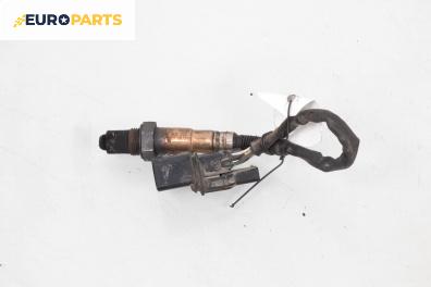 Ламбда сонда  за Volkswagen Golf V Hatchback (10.2003 - 02.2009) 1.4 16V, 75 к.с.