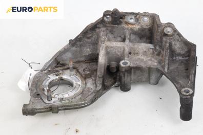 Стойка алтернатор за Mazda 5 Minivan I (02.2005 - 12.2010) 2.0 CD, 110 к.с.