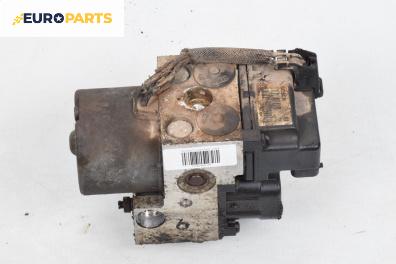 Помпа ABS за Peugeot Partner Combispace (05.1996 - 12.2015) 2.0 HDI