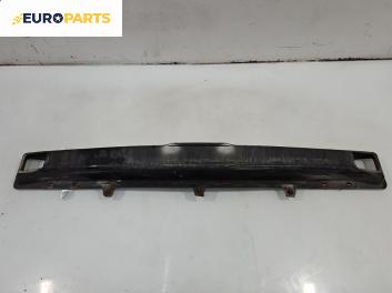 Основа броня за Hyundai Sonica Sedan III (01.1998 - 12.2005), седан, позиция: предна