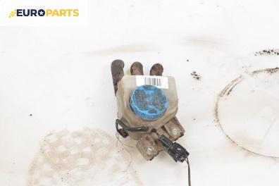 Казанче за спирачна течност за Nissan Almera TINO (12.1998 - 02.2006)