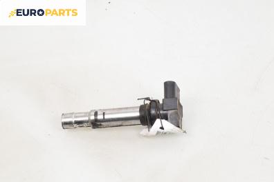 Запалителна бобина за Seat Ibiza III Hatchback (02.2002 - 11.2009) 1.2, 64 к.с.
