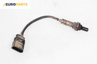 Ламбда сонда  за Seat Ibiza III Hatchback (02.2002 - 11.2009) 1.2, 64 к.с.