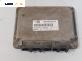 Компютър двигател за Volkswagen Golf IV Hatchback (08.1997 - 06.2005) 1.6, 100 к.с., № 06A906019AK