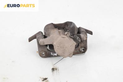 Спирачен апарат за Peugeot 407 Sedan (02.2004 - 12.2011), позиция: предна, дясна