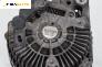 Алтернатор / генератор за Peugeot 407 Sedan (02.2004 - 12.2011) 2.0 HDi 135, 136 к.с.