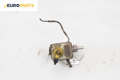 Спирачна помпа за Volkswagen Golf IV Hatchback (08.1997 - 06.2005)