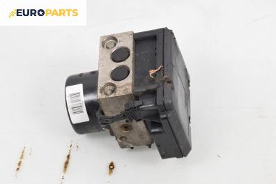 Помпа ABS за Volkswagen Golf IV Hatchback (08.1997 - 06.2005) 1.6