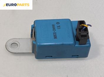 Реле за мигачи за Hyundai Sonica Sedan III (01.1998 - 12.2005) 2.5 V6 24V