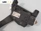 Педал газ за Opel Astra H Estate (08.2004 - 05.2014)