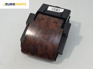 Пепелник за Hyundai Sonica Sedan III (01.1998 - 12.2005)