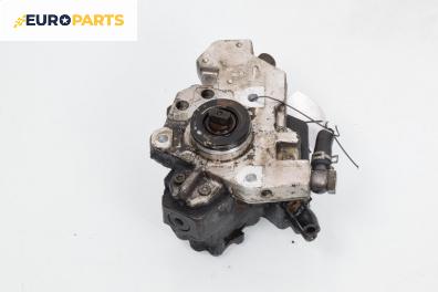 ГНП-горивонагнетателна помпа за Honda FR-V Minivan (08.2004 - 10.2011) 2.2 i CTDi (BE5), 140 к.с.