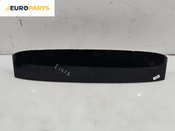 Спойлер за BMW 3 Series E90 Touring E91 (09.2005 - 06.2012), комби