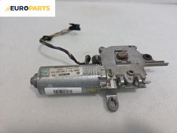 Мотор шибедах за Mercedes-Benz S-Class Sedan (W220, V220) (10.1998 - 08.2005), седан, № 2208203842