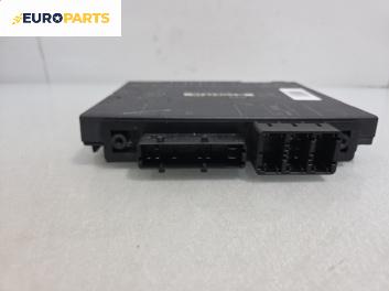 Модул ел. седалка за Mercedes-Benz S-Class Sedan (W220, V220) (10.1998 - 08.2005), № 2208205685