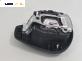 Airbag за Citroen C2 Hatchback (09.2003 - 09.2017), 2+1 вр., хечбек, позиция: предна