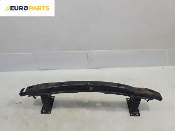 Основа броня за BMW 3 Series E90 Touring E91 (09.2005 - 06.2012), комби, позиция: предна