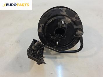 Серво усилвател за BMW 3 Series E90 Touring E91 (09.2005 - 06.2012), № 29 6764125 06