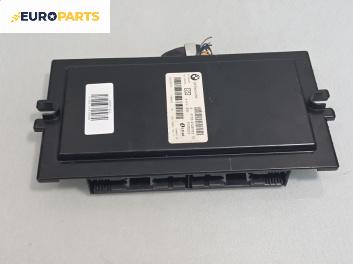 Модул светлини за BMW 3 Series E90 Touring E91 (09.2005 - 06.2012), № 6135 9128183-01