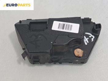 Модул врата за Mercedes-Benz S-Class Sedan (W220, V220) (10.1998 - 08.2005), № 2208214451